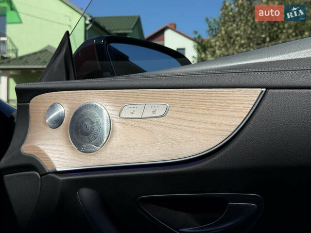 Мерседес Е-Класс, объемом двигателя 3 л и пробегом 175 тыс. км за 41900 $, фото 7 на Automoto.ua