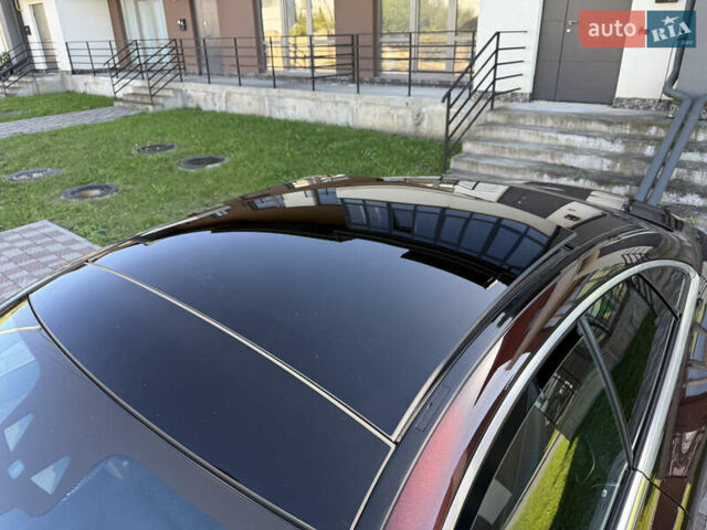 Мерседес Е-Класс, объемом двигателя 3 л и пробегом 175 тыс. км за 41900 $, фото 85 на Automoto.ua