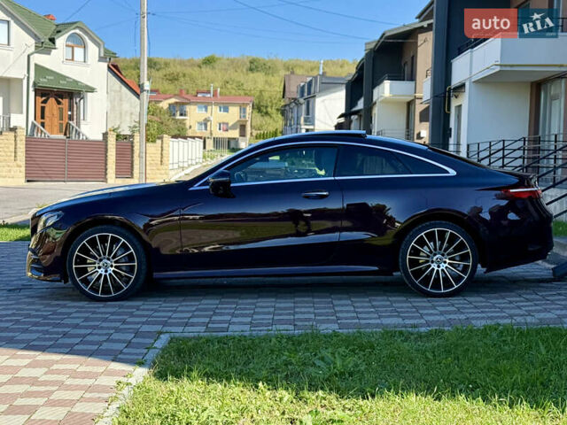 Мерседес Е-Класс, объемом двигателя 3 л и пробегом 175 тыс. км за 41900 $, фото 15 на Automoto.ua