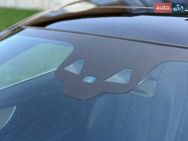 Мерседес Е-Класс, объемом двигателя 3 л и пробегом 175 тыс. км за 41900 $, фото 86 на Automoto.ua