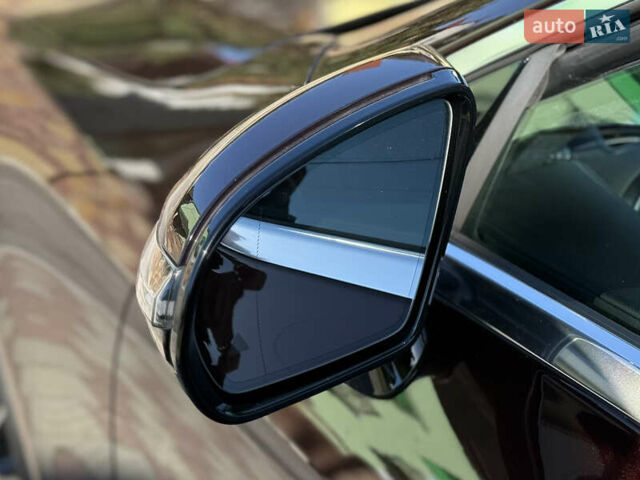 Мерседес Е-Класс, объемом двигателя 3 л и пробегом 175 тыс. км за 41900 $, фото 94 на Automoto.ua