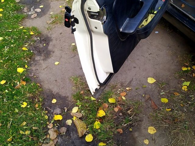 Мерседес Е-Класс, объемом двигателя 2 л и пробегом 52 тыс. км за 2000 $, фото 11 на Automoto.ua