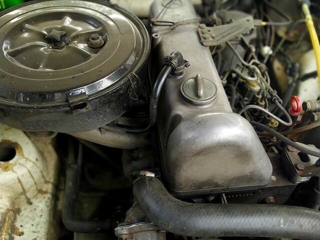 Мерседес Е-Класс, объемом двигателя 2 л и пробегом 52 тыс. км за 2000 $, фото 8 на Automoto.ua