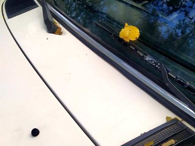 Мерседес Е-Класс, объемом двигателя 2 л и пробегом 52 тыс. км за 2000 $, фото 2 на Automoto.ua