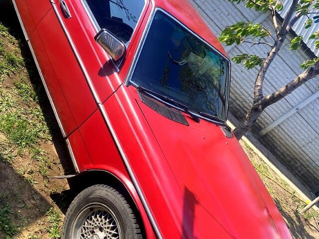 Мерседес Е-Класс, объемом двигателя 2.4 л и пробегом 125 тыс. км за 2350 $, фото 1 на Automoto.ua