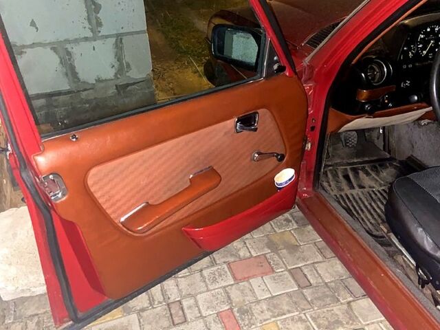 Мерседес Е-Класс, объемом двигателя 2.4 л и пробегом 125 тыс. км за 2350 $, фото 5 на Automoto.ua