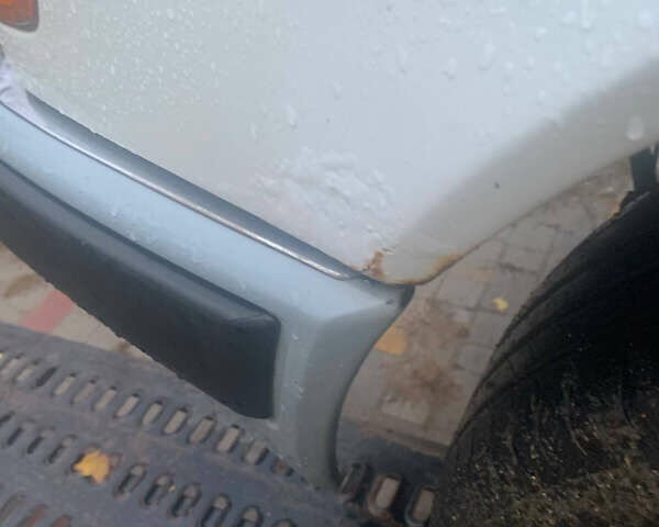 Мерседес Е-Класс, объемом двигателя 2.3 л и пробегом 545 тыс. км за 2500 $, фото 16 на Automoto.ua