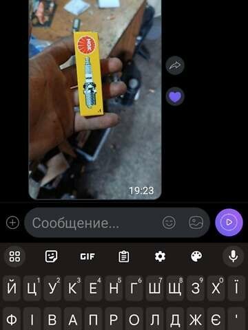 Мерседес Е-Класс, объемом двигателя 2.3 л и пробегом 255 тыс. км за 2100 $, фото 1 на Automoto.ua