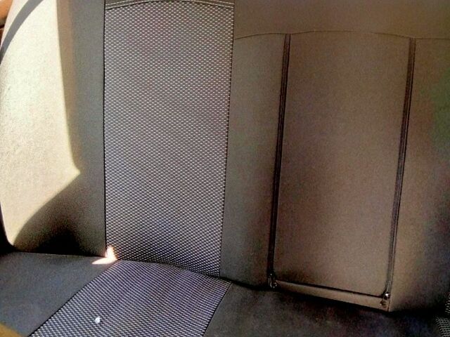 Мерседес Е-Класс, объемом двигателя 2 л и пробегом 330 тыс. км за 3000 $, фото 8 на Automoto.ua