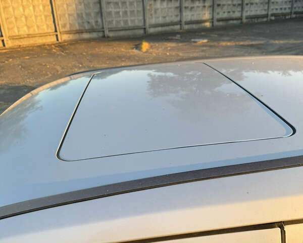 Мерседес Е-Класс 1995 в Киеве на Automoto.ua Мерседес Е-Класс, объемом двигателя 2.2 л и пробегом 400 тыс. км за 5000 $, фото 16 на Automoto.ua