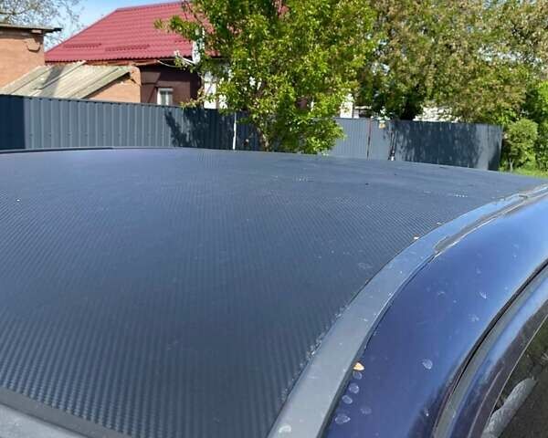 Мерседес Е-Клас, об'ємом двигуна 2 л та пробігом 250 тис. км за 2700 $, фото 4 на Automoto.ua