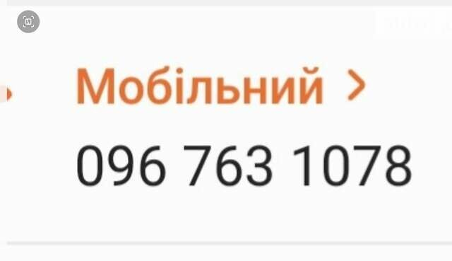 Мерседес Е-Клас, об'ємом двигуна 0 л та пробігом 370 тис. км за 3200 $, фото 7 на Automoto.ua