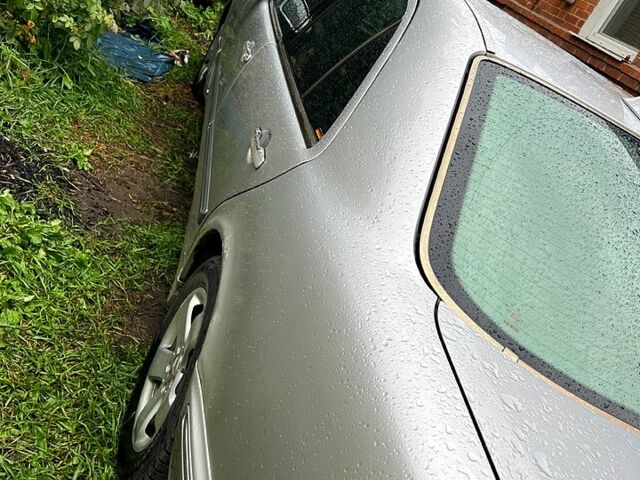 Мерседес Е-Класс, объемом двигателя 3.2 л и пробегом 0 тыс. км за 4100 $, фото 3 на Automoto.ua