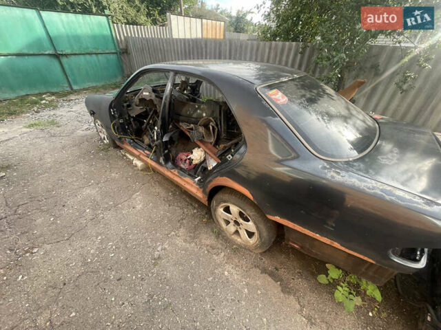 Мерседес Е-Класс, объемом двигателя 2 л и пробегом 300 тыс. км за 1500 $, фото 3 на Automoto.ua