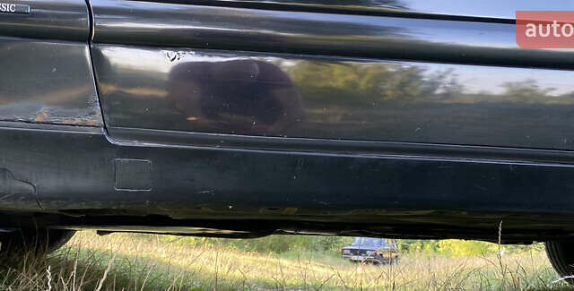 Мерседес Е-Класс, объемом двигателя 2.2 л и пробегом 360 тыс. км за 3894 $, фото 25 на Automoto.ua