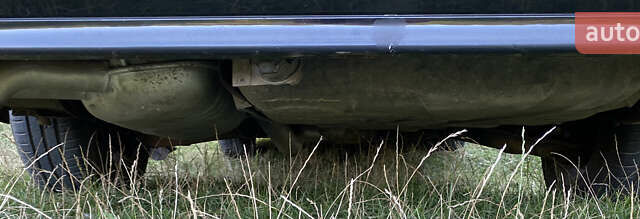 Мерседес Е-Класс, объемом двигателя 2.2 л и пробегом 360 тыс. км за 3894 $, фото 24 на Automoto.ua