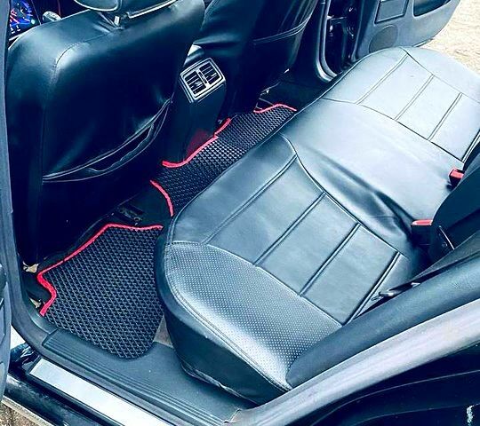 Мерседес Е-Клас, об'ємом двигуна 2.6 л та пробігом 0 тис. км за 3500 $, фото 5 на Automoto.ua