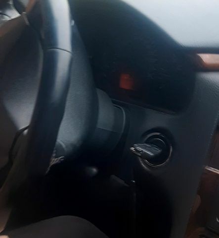 Мерседес Е-Класс, объемом двигателя 2.2 л и пробегом 300 тыс. км за 1300 $, фото 1 на Automoto.ua