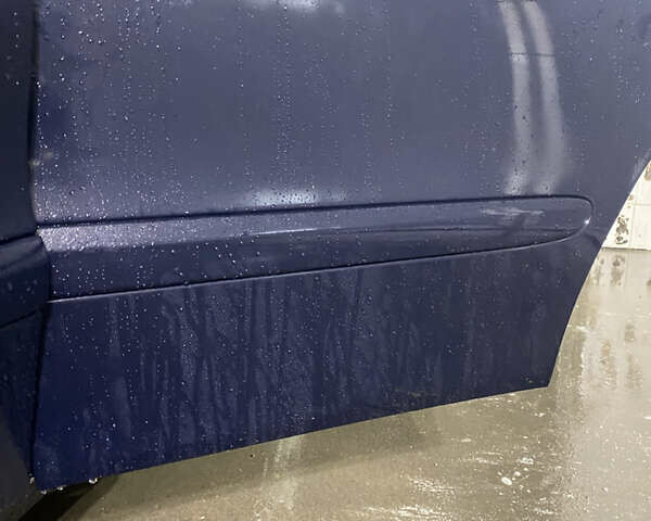 Мерседес Е-Класс, объемом двигателя 2.1 л и пробегом 500 тыс. км за 4500 $, фото 3 на Automoto.ua