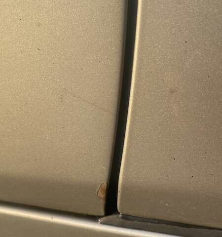 Мерседес Е-Класс, объемом двигателя 2.2 л и пробегом 345 тыс. км за 8000 $, фото 15 на Automoto.ua