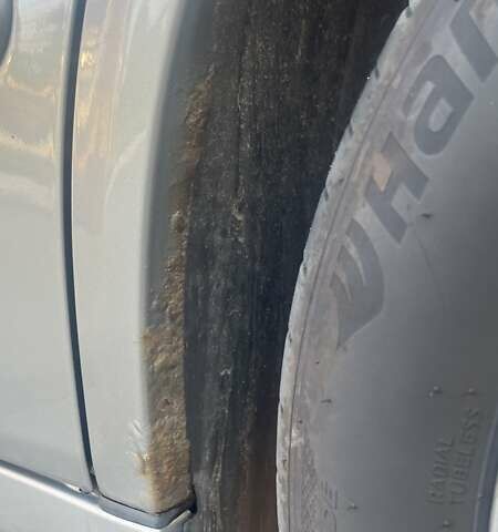 Мерседес Е-Класс, объемом двигателя 2.2 л и пробегом 345 тыс. км за 8000 $, фото 14 на Automoto.ua