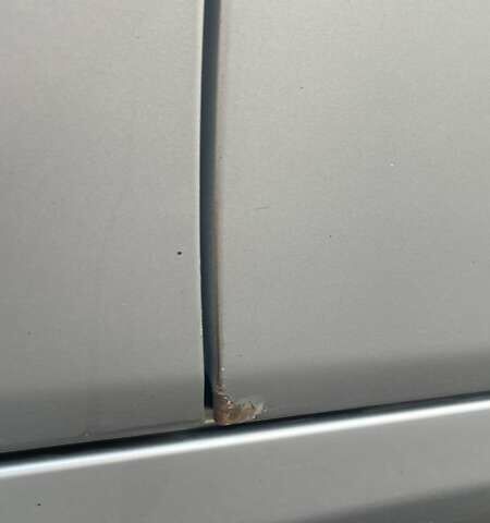 Мерседес Е-Класс, объемом двигателя 2.2 л и пробегом 345 тыс. км за 8000 $, фото 10 на Automoto.ua