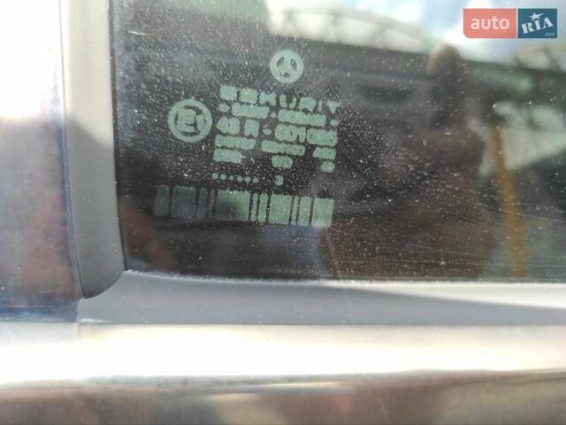 Мерседес Е-Класс, объемом двигателя 0 л и пробегом 330 тыс. км за 8200 $, фото 51 на Automoto.ua