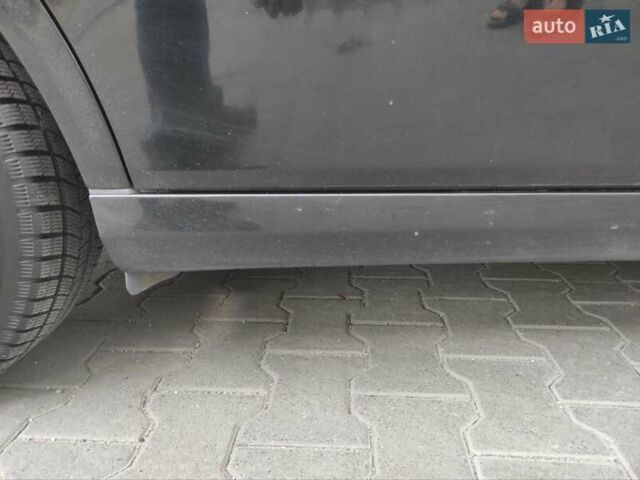 Мерседес Е-Класс, объемом двигателя 0 л и пробегом 330 тыс. км за 8200 $, фото 11 на Automoto.ua