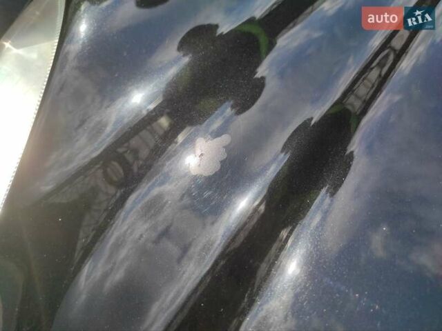 Мерседес Е-Класс, объемом двигателя 0 л и пробегом 330 тыс. км за 8200 $, фото 54 на Automoto.ua