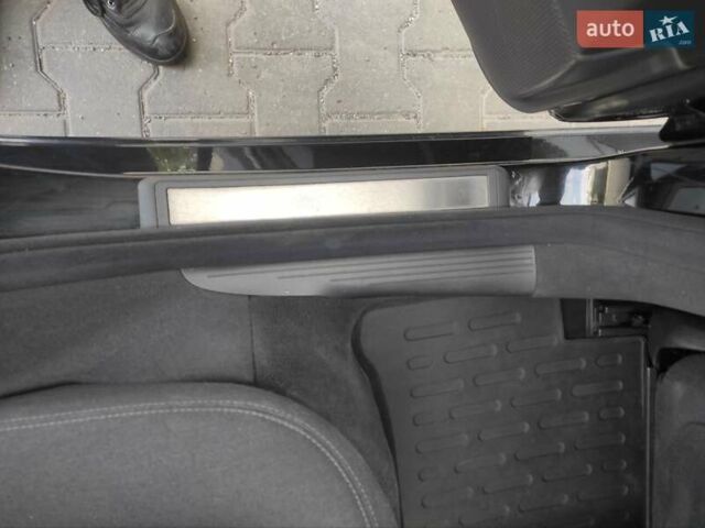 Мерседес Е-Класс, объемом двигателя 0 л и пробегом 330 тыс. км за 8200 $, фото 18 на Automoto.ua