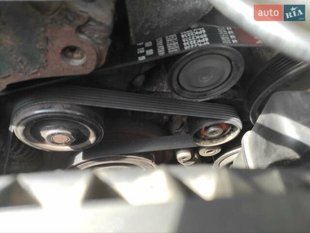 Мерседес Е-Класс, объемом двигателя 0 л и пробегом 330 тыс. км за 8200 $, фото 34 на Automoto.ua