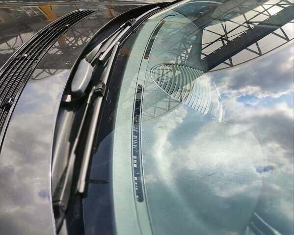 Мерседес Е-Класс, объемом двигателя 0 л и пробегом 330 тыс. км за 8200 $, фото 56 на Automoto.ua