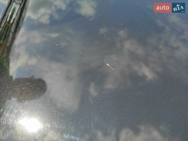 Мерседес Е-Класс, объемом двигателя 0 л и пробегом 330 тыс. км за 8200 $, фото 55 на Automoto.ua