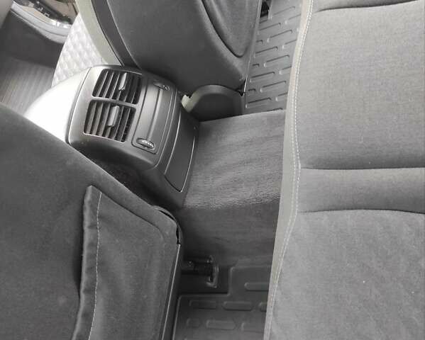 Мерседес Е-Класс, объемом двигателя 0 л и пробегом 330 тыс. км за 8200 $, фото 20 на Automoto.ua