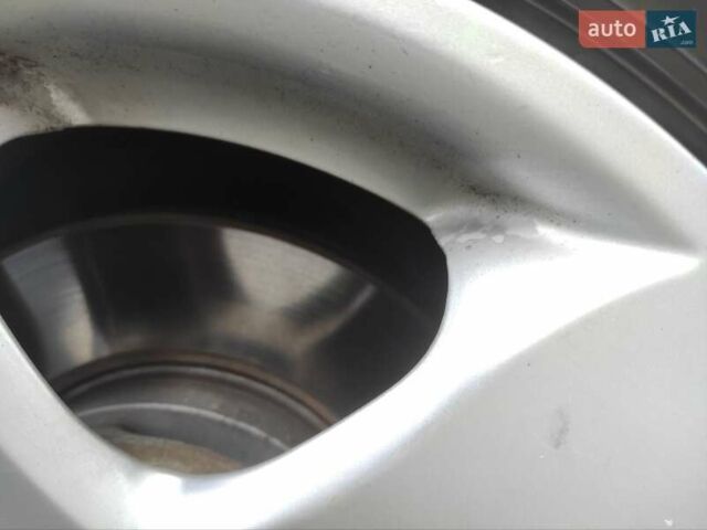 Мерседес Е-Класс, объемом двигателя 0 л и пробегом 330 тыс. км за 8200 $, фото 15 на Automoto.ua