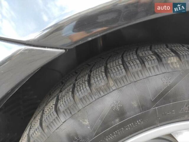 Мерседес Е-Класс, объемом двигателя 0 л и пробегом 330 тыс. км за 8200 $, фото 12 на Automoto.ua