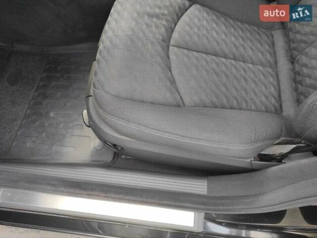 Мерседес Е-Класс, объемом двигателя 0 л и пробегом 330 тыс. км за 8200 $, фото 45 на Automoto.ua