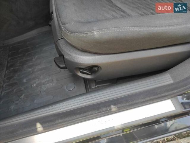 Мерседес Е-Класс, объемом двигателя 0 л и пробегом 330 тыс. км за 8200 $, фото 60 на Automoto.ua