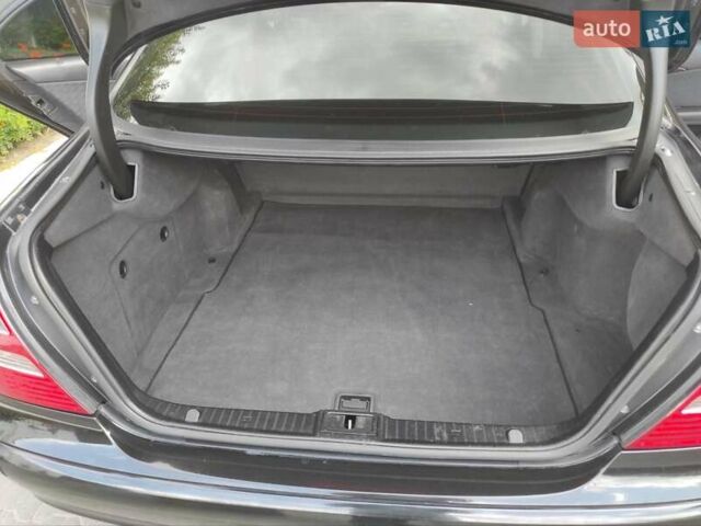 Мерседес Е-Класс, объемом двигателя 0 л и пробегом 330 тыс. км за 8200 $, фото 21 на Automoto.ua