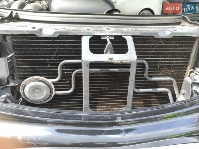 Мерседес Е-Класс, объемом двигателя 0 л и пробегом 330 тыс. км за 8200 $, фото 32 на Automoto.ua