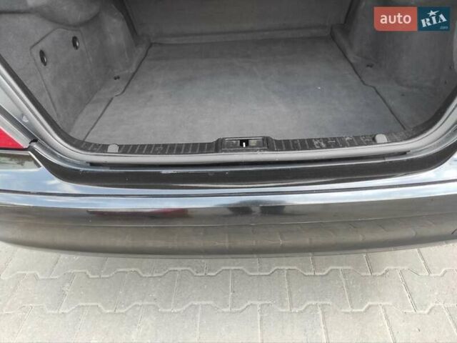 Мерседес Е-Класс, объемом двигателя 0 л и пробегом 330 тыс. км за 8200 $, фото 25 на Automoto.ua