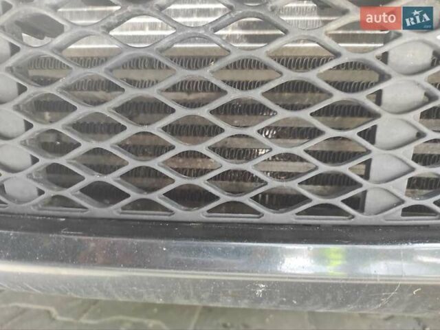 Мерседес Е-Класс, объемом двигателя 0 л и пробегом 330 тыс. км за 8200 $, фото 33 на Automoto.ua