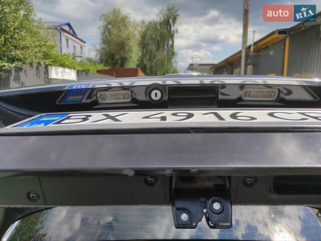 Мерседес Е-Класс, объемом двигателя 0 л и пробегом 330 тыс. км за 8200 $, фото 49 на Automoto.ua