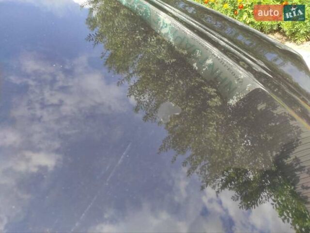 Мерседес Е-Класс, объемом двигателя 0 л и пробегом 330 тыс. км за 8200 $, фото 58 на Automoto.ua