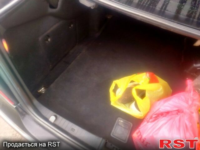 Мерседес Е-Класс, объемом двигателя 2.2 л и пробегом 0 тыс. км за 7000 $, фото 4 на Automoto.ua