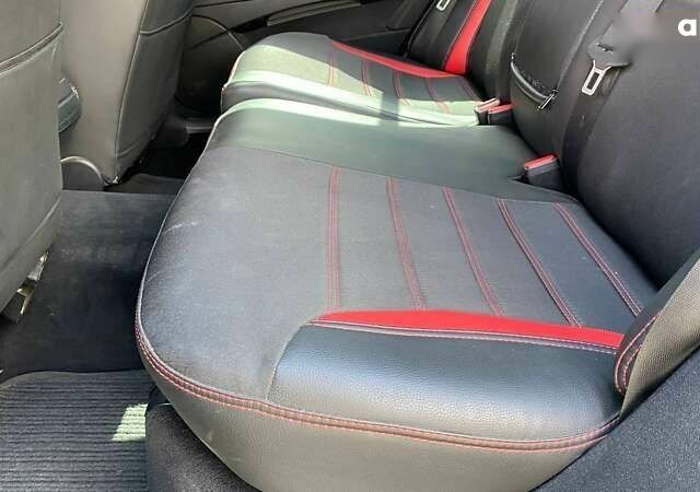 Мерседес Е-Клас, об'ємом двигуна 2.2 л та пробігом 185 тис. км за 10500 $, фото 27 на Automoto.ua