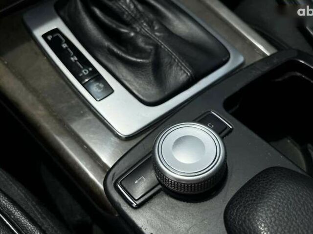 Мерседес Е-Клас, об'ємом двигуна 2.1 л та пробігом 231 тис. км за 11000 $, фото 16 на Automoto.ua