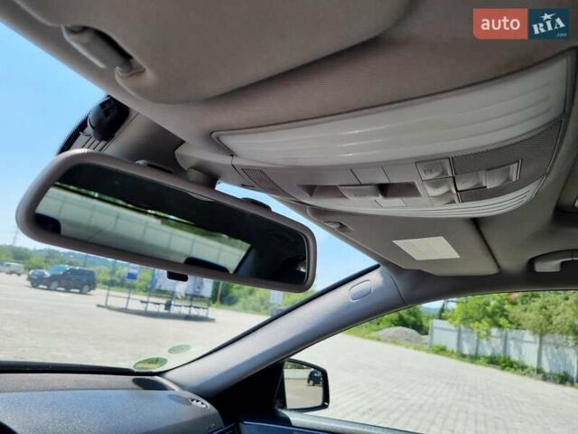 Мерседес Е-Класс, объемом двигателя 2.1 л и пробегом 357 тыс. км за 10350 $, фото 34 на Automoto.ua