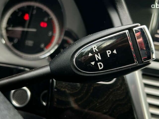 Мерседес Е-Класс 2011 в Львове на Automoto.ua Мерседес Е-Класс, объемом двигателя 2.2 л и пробегом 333 тыс. км за 13400 $, фото 18 на Automoto.ua