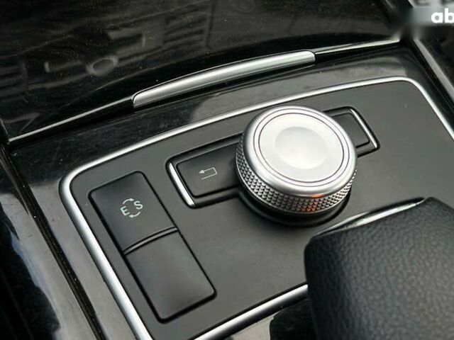 Мерседес Е-Класс 2011 в Львове на Automoto.ua Мерседес Е-Класс, объемом двигателя 2.2 л и пробегом 333 тыс. км за 13400 $, фото 17 на Automoto.ua